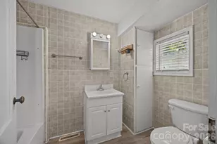 3840 Old Mocksville Rd, Salisbury, NC 28144 - Photo 16