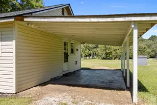 3840 Old Mocksville Rd, Salisbury, NC 28144 - Photo 6