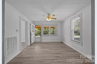 3840 Old Mocksville Road, Salisbury, NC 28144 - Photo 12