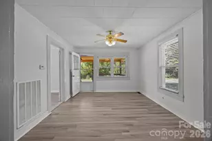 3840 Old Mocksville Rd, Salisbury, NC 28144 - Photo 12