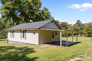 3840 Old Mocksville Rd, Salisbury, NC 28144 - Photo 4