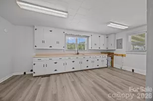 3840 Old Mocksville Rd, Salisbury, NC 28144 - Photo 8