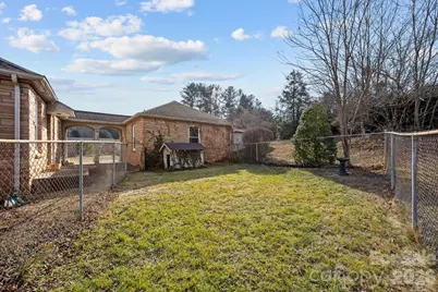 21 Edgewater Lane, Asheville, NC 28804 - Photo 16