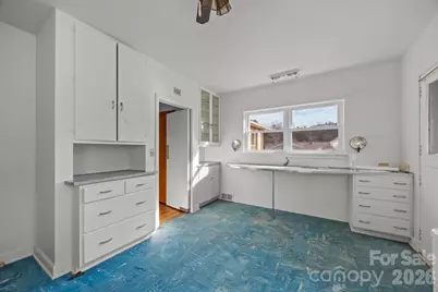 21 Edgewater Lane, Asheville, NC 28804 - Photo 38