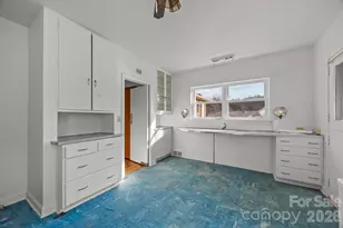 21 Edgewater Ln, Asheville, NC 28804 - Photo 38