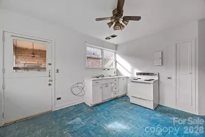 21 Edgewater Lane, Asheville, NC 28804 - Photo 36