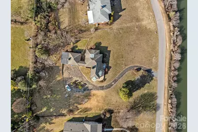 21 Edgewater Lane, Asheville, NC 28804 - Photo 20