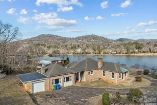 21 Edgewater Ln, Asheville, NC 28804 - Photo 18