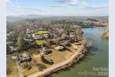21 Edgewater Lane, Asheville, NC 28804 - Photo 22