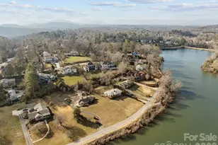 21 Edgewater Ln, Asheville, NC 28804 - Photo 22