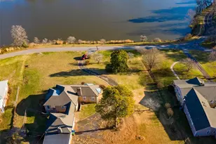 21 Edgewater Ln, Asheville, NC 28804 - Photo 2