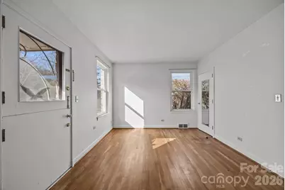 21 Edgewater Lane, Asheville, NC 28804 - Photo 44