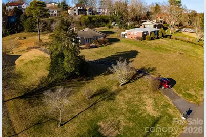 21 Edgewater Lane, Asheville, NC 28804 - Photo 4