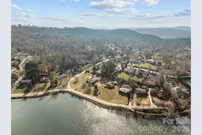 21 Edgewater Lane, Asheville, NC 28804 - Photo 24