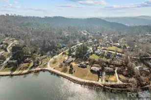 21 Edgewater Ln, Asheville, NC 28804 - Photo 24