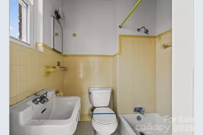 21 Edgewater Lane, Asheville, NC 28804 - Photo 46