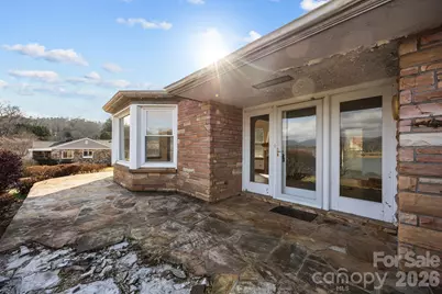 21 Edgewater Lane, Asheville, NC 28804 - Photo 8