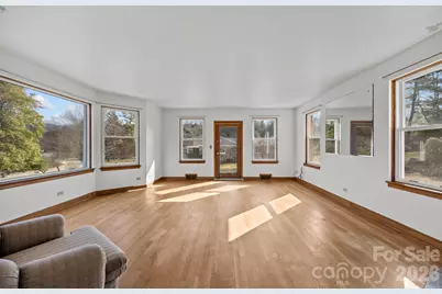 21 Edgewater Lane, Asheville, NC 28804 - Photo 28