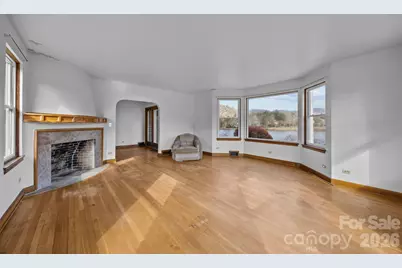 21 Edgewater Lane, Asheville, NC 28804 - Photo 30