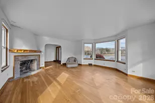 21 Edgewater Ln, Asheville, NC 28804 - Photo 30