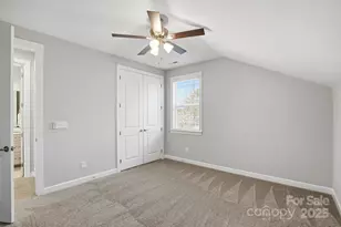 9120 Liberty Hill Dr, Mint Hill, NC 28227 - Photo 10