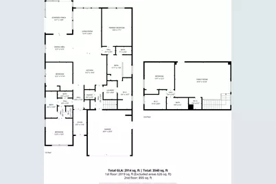 9120 Liberty Hill Drive, Mint Hill, NC 28227 - Photo 46