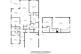 9120 Liberty Hill Dr, Mint Hill, NC 28227 - Photo 46