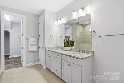 9120 Liberty Hill Drive, Mint Hill, NC 28227 - Photo 26