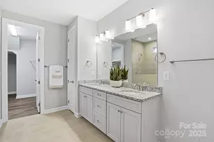 9120 Liberty Hill Dr, Mint Hill, NC 28227 - Photo 26