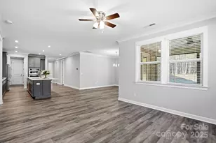 9120 Liberty Hill Dr, Mint Hill, NC 28227 - Photo 18