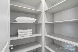 9120 Liberty Hill Dr, Mint Hill, NC 28227 - Photo 32