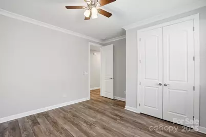 9120 Liberty Hill Drive, Mint Hill, NC 28227 - Photo 34