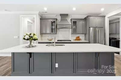 9120 Liberty Hill Drive, Mint Hill, NC 28227 - Photo 12