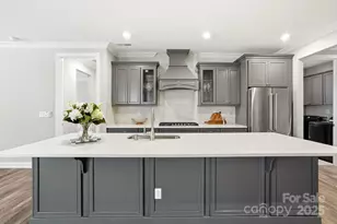 9120 Liberty Hill Dr, Mint Hill, NC 28227 - Photo 12