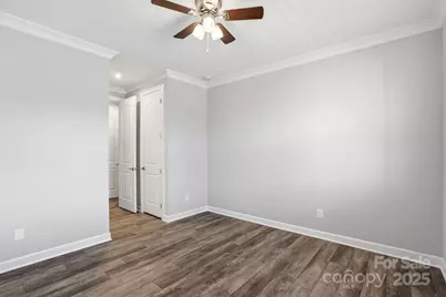 9120 Liberty Hill Drive, Mint Hill, NC 28227 - Photo 6