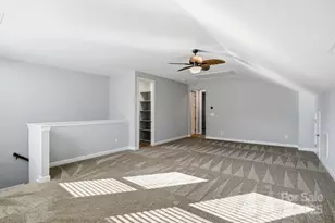 9120 Liberty Hill Dr, Mint Hill, NC 28227 - Photo 30