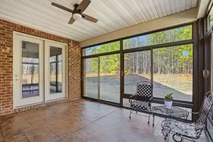 9120 Liberty Hill Dr, Mint Hill, NC 28227 - Photo 38