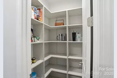 9120 Liberty Hill Drive, Mint Hill, NC 28227 - Photo 16