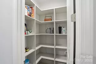 9120 Liberty Hill Dr, Mint Hill, NC 28227 - Photo 16