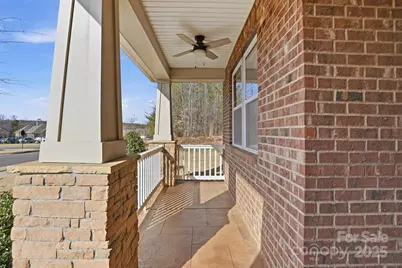 9120 Liberty Hill Drive, Mint Hill, NC 28227 - Photo 4