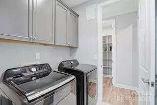 9120 Liberty Hill Dr, Mint Hill, NC 28227 - Photo 22