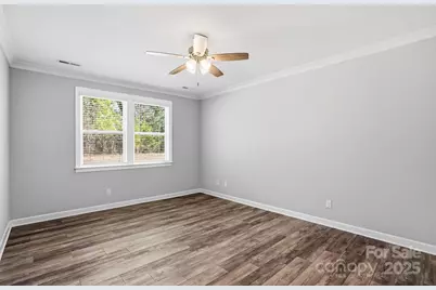 9120 Liberty Hill Drive, Mint Hill, NC 28227 - Photo 24