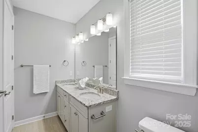 9120 Liberty Hill Drive, Mint Hill, NC 28227 - Photo 8