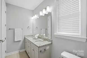 9120 Liberty Hill Dr, Mint Hill, NC 28227 - Photo 8