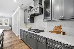 9120 Liberty Hill Dr, Mint Hill, NC 28227 - Photo 14