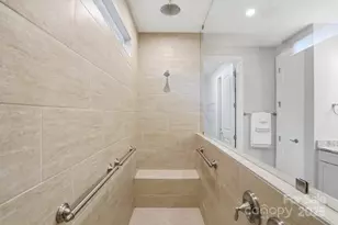 9120 Liberty Hill Dr, Mint Hill, NC 28227 - Photo 28