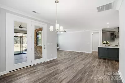 9120 Liberty Hill Drive, Mint Hill, NC 28227 - Photo 20