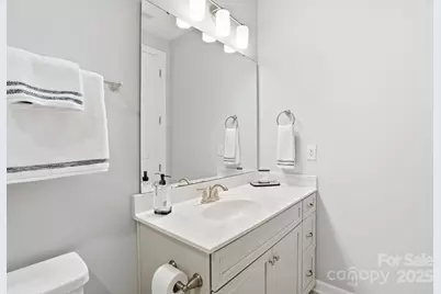 9120 Liberty Hill Drive, Mint Hill, NC 28227 - Photo 36