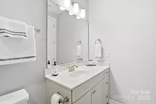 9120 Liberty Hill Dr, Mint Hill, NC 28227 - Photo 36