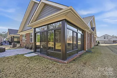 9120 Liberty Hill Drive, Mint Hill, NC 28227 - Photo 40